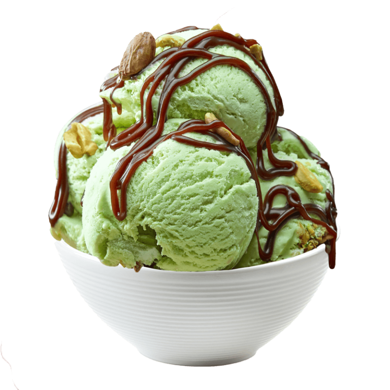 ice2.png