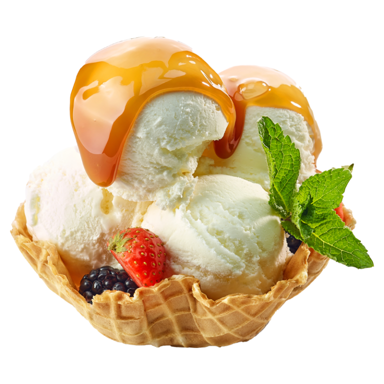 vanilla-ice-cream-in-waffle-basket-2021-08-26-16-31-13-utc.png